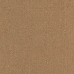 Grateful Pecan by Carole Fabric