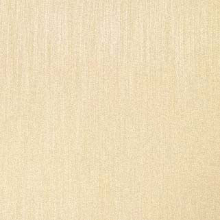 Taken Camel by Carole Fabric Revival 100% Polyester Turkey NOT TESTED Horizontal: 0" and Vertical: 0" 118" - Fabric Carolina -
