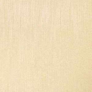 Taken Camel by Carole Fabric