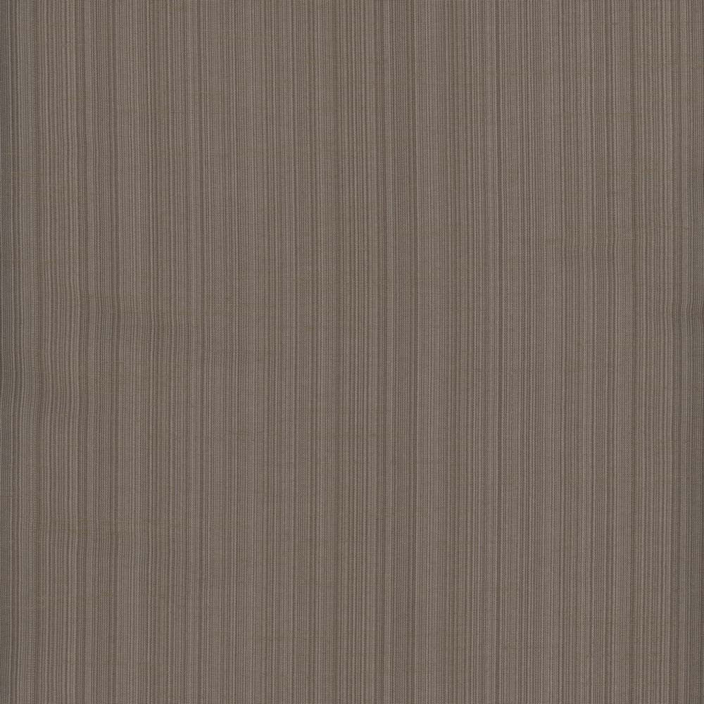 Bartholomew Gunmetal by Carole Fabric Bigelow 100% Polyester India N/A Horizontal: 35 and Vertical: 0 54 - Fabric Carolina -