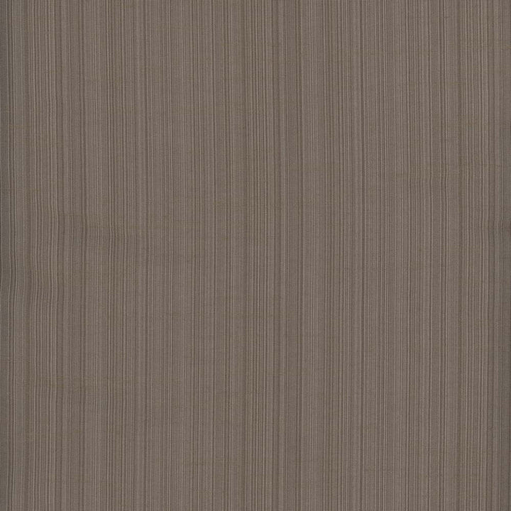 Bartholomew Gunmetal by Carole Fabric Bigelow 100% Polyester India N/A Horizontal: 35 and Vertical: 0 54 - Fabric Carolina -
