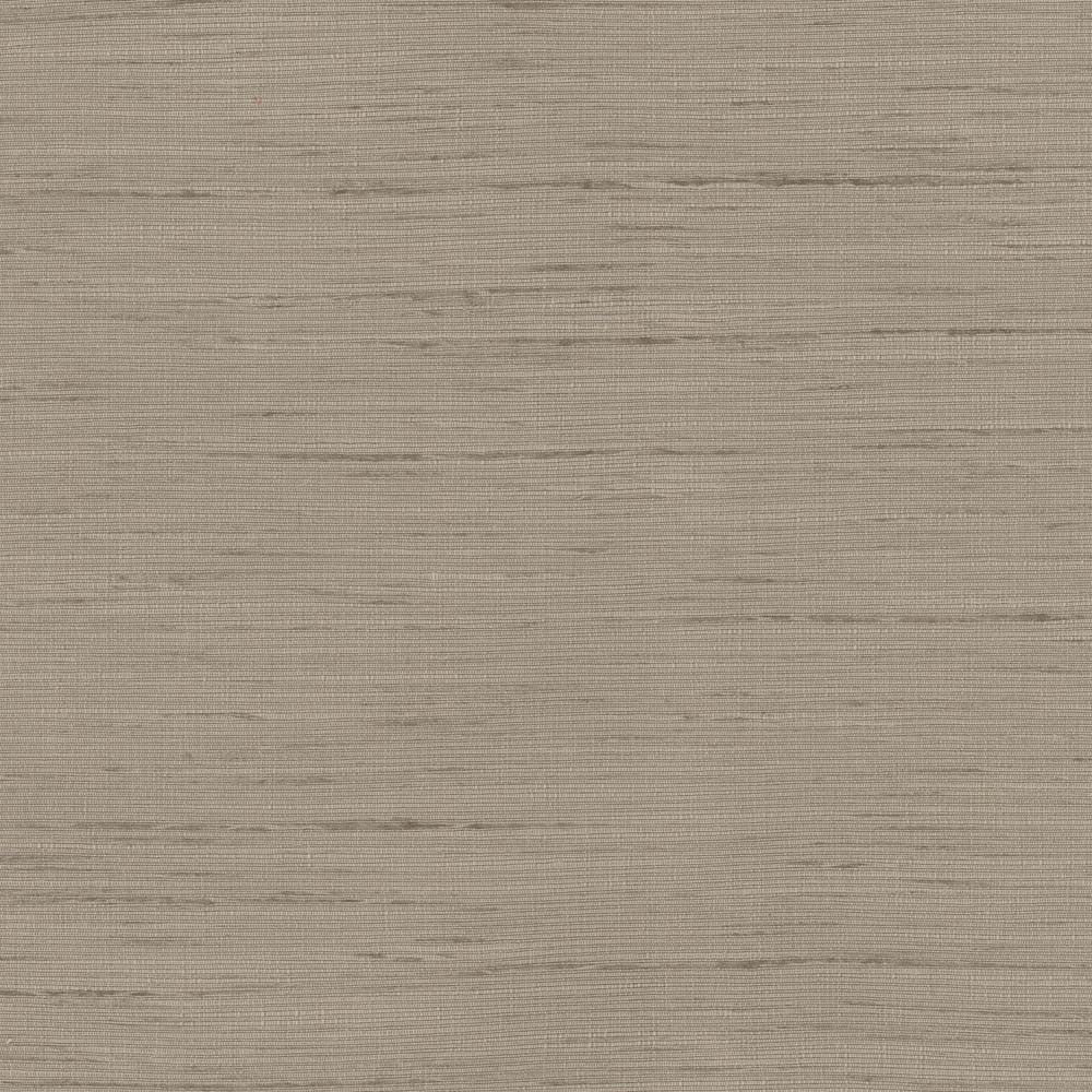 So Far Cocoa by Carole Fabric Texture Theory 100% Polyester India N/A Horizontal: 0 and Vertical: 0 55 - Fabric Carolina -