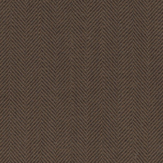 Tell All Mocha by Carole Fabric Highland 100% Polyester India Passes 33,000 Double Rubs Wyzenbeek </p><p>Repeat: 3/4" H 54" - Fabric Carolina -