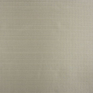 Age Away Putty by Carole Fabric