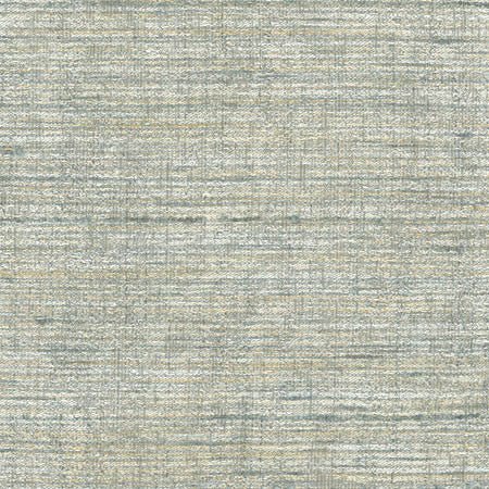 Tabletop Rain by Carole Designer Fabric Abode 100% Polyester India 30,000 Wyzenbeek Double Rubs None 54.75" - Swanky Fabrics -