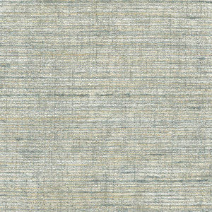 Tabletop Rain by Carole Fabric