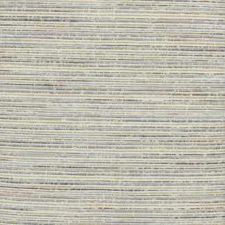 Stacked Cards Ocean by Carole Fabric STATIONERY 69% Polyester, 31% Viscose India Passes 15,000 Double Rubs Wyzenbeek Horizontal: None and Vertical: None 54" - Fabric Carolina -