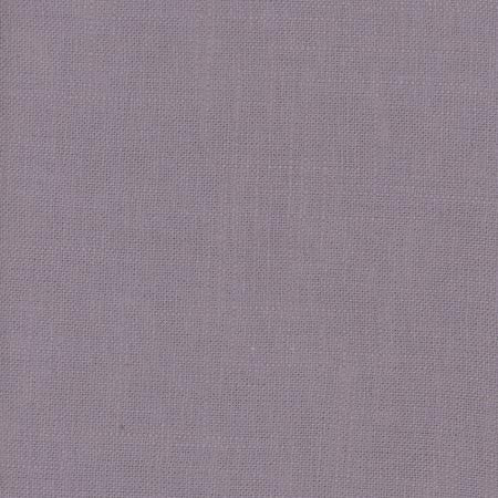 Keep Calm Heather Moon by Carole Designer Fabric KEEP CALM II 55% Linen, 45% Viscose China N/A </p><p>Repeat: None 54" - Swanky Fabrics -