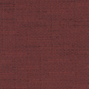 Banksville Craisins by Carole Fabric