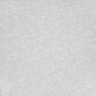 Stellar Tundra by Carole Fabric Texture Theory 100% Polyester India Passes 30,000 Double Rubs Wyzenbeek </p><p>Repeat: None 55" - Fabric Carolina -