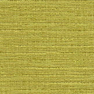 Mumford Dill by Carole Fabric Everly 59% Cotton, 41% Polyester Taiwan Passes 15,000 Double Rubs Wyzenbeek Horizontal: None and Vertical: None 54" - Fabric Carolina -