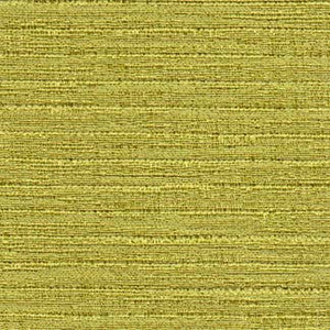Mumford Dill by Carole Fabric