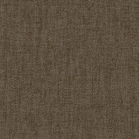 Grunwald Cedar by Carole Designer Fabric Enterprise 100% Polyester China None 57" - Swanky Fabrics -