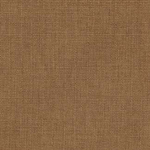 Dulaney Cafe by Carole Fabric