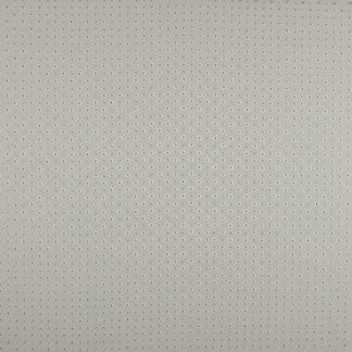 Quick Take Oyster by Carole Fabric Magic Hour 62% Polyester, 38% Cotton India Passes 9,000 Double Rubs Wyzenbeek </p><p>Repeat: 1" V, 1 1/4" H 55" - Fabric Carolina -