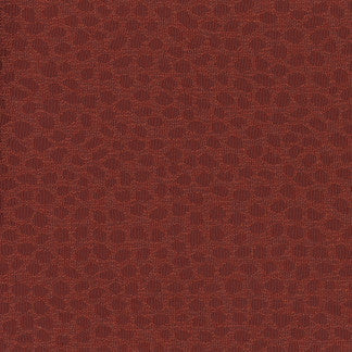 Who We Are Cherry by Carole Designer Fabric Heathered 100% Polyester Mexico Passes 18,000 Double Rubs Wyzenbeek </p><p>Repeat: None 54" - Swanky Fabrics -