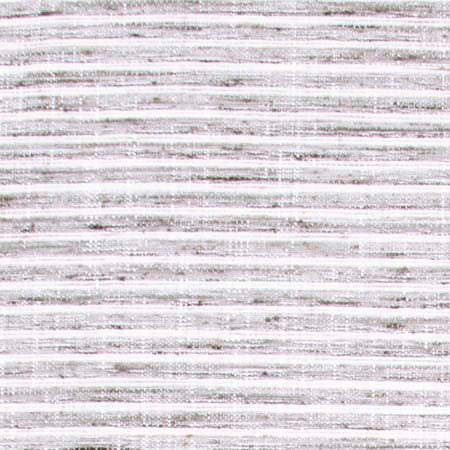 Repeat Over Charcoal by Carole Designer Fabric Stone Path 100% Polyester India 50,000 Wyzenbeek Double Rubs None 54" - Swanky Fabrics -