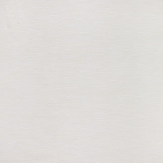 Gratuity Off White by Carole Designer Fabric Sheer Genius 91% Polyester, 9% Cotton India N/A </p><p>Repeat: None 54" - Swanky Fabrics -