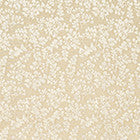Sense Of Elegance Bone by Carole Fabric