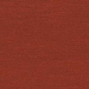 Distinct II Spice by Carole Fabric