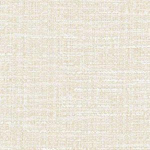 Tideland Oyster by Carole Fabric