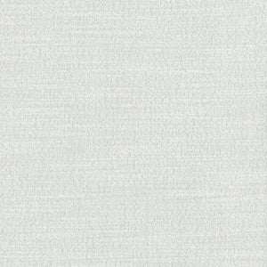 Say Yes Frost by Carole Fabric