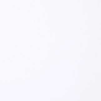 Satellite White by Carole Fabric Desert Shadow 100% Cotton Usa Passes 15,000 Double Rubs Wyzenbeek </p><p>Repeat: NONE 56" - Fabric Carolina -