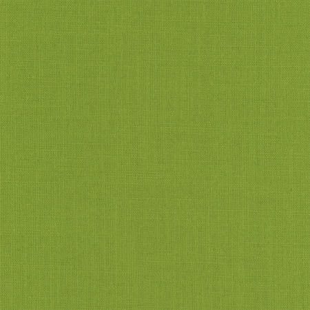 Grateful Grass by Carole Fabric Grateful 70% Viscose, 30% Linen India  None 55.5"  - Fabric Carolina -