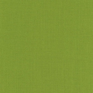 Grateful Grass by Carole Fabric