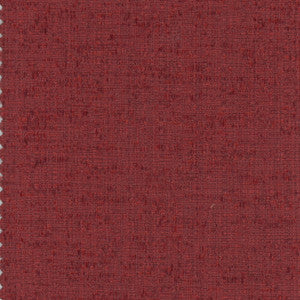 Rodeo Cherry by Carole Fabric