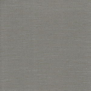 Optimism Aluminium by Carole Fabric