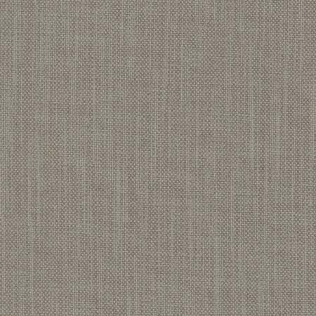 Liberty Slate by Carole Fabric Liberty,Liberty II 100%  Polyester India  None 54"  - Fabric Carolina -