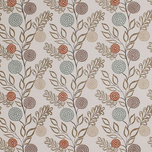 Wainwright Stone by Carole Fabric