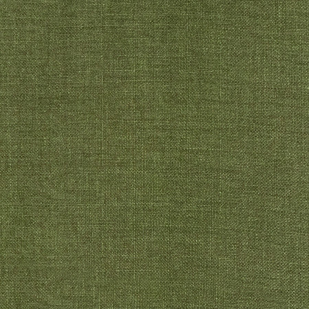 Communication Meadow by Carole Fabric Power Play 100% Polyester N/A None 58" - Fabric Carolina -