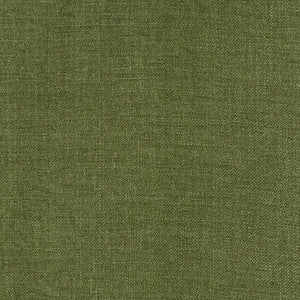 Communication Meadow by Carole Fabric