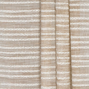 Booklist Linen by Carole Fabric