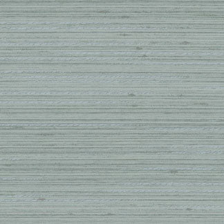 Discreet Steel Blue by Carole Fabric Distinct Drapery,Delight 100% POLYESTER INDIA Passes 20,000 Double Rubs Wyzenbeek NONE 55"  - Fabric Carolina -