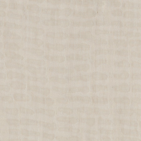 Dash Point Hemp by Carole Fabric Sheer Marvel 100% Polyester TURKEY N/A </p><p>Repeat: None 118" - Fabric Carolina -