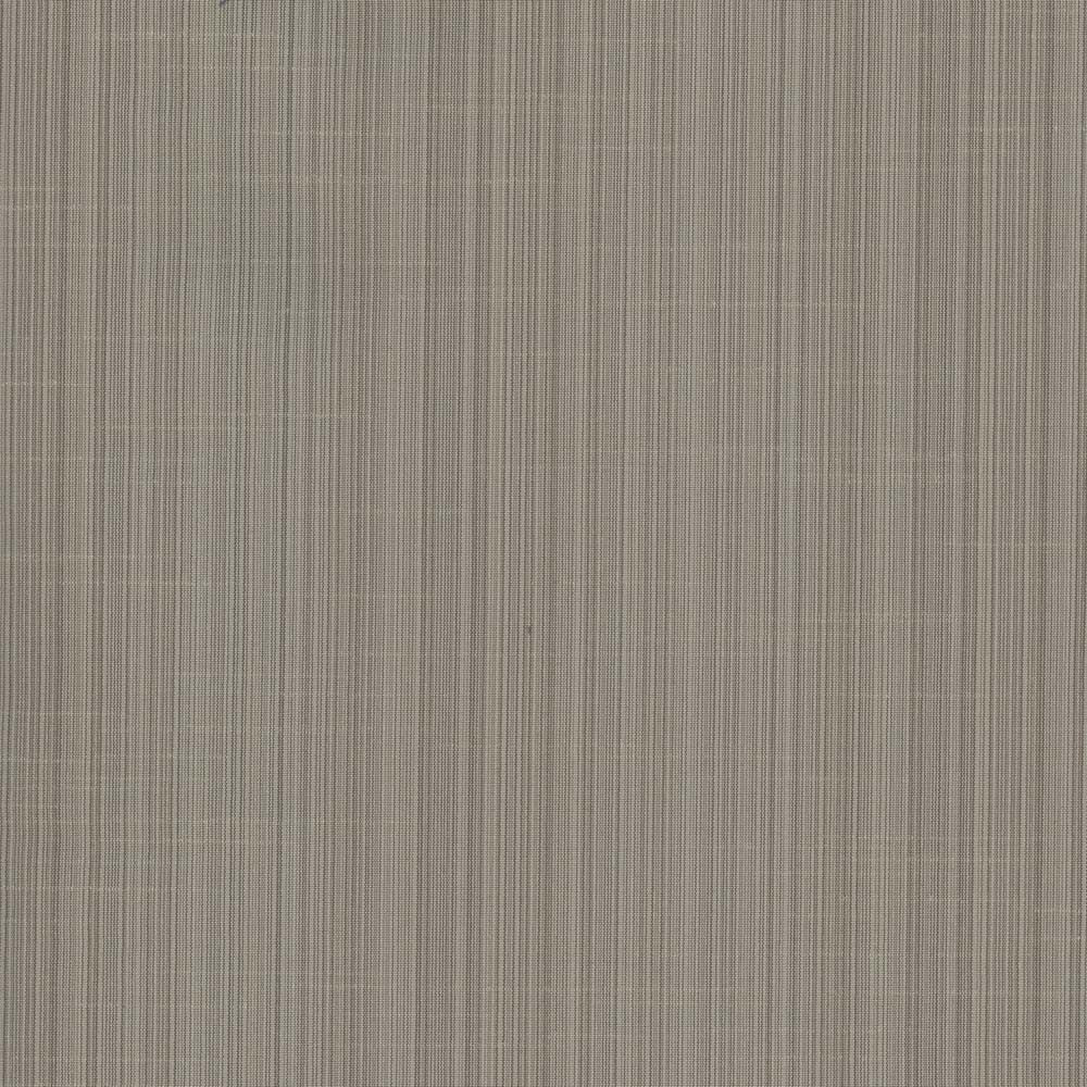 Bartholomew Nickel by Carole Fabric Bigelow 100% Polyester India N/A Horizontal: 35 and Vertical: 0 54 - Fabric Carolina -