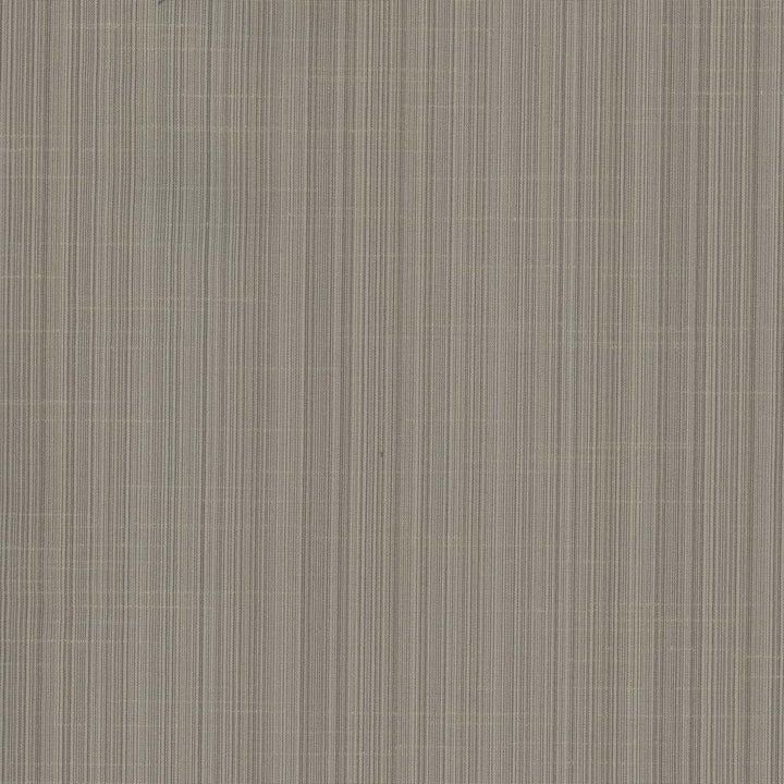 Bartholomew Nickel by Carole Fabric Bigelow 100% Polyester India N/A Horizontal: 35 and Vertical: 0 54 - Fabric Carolina -