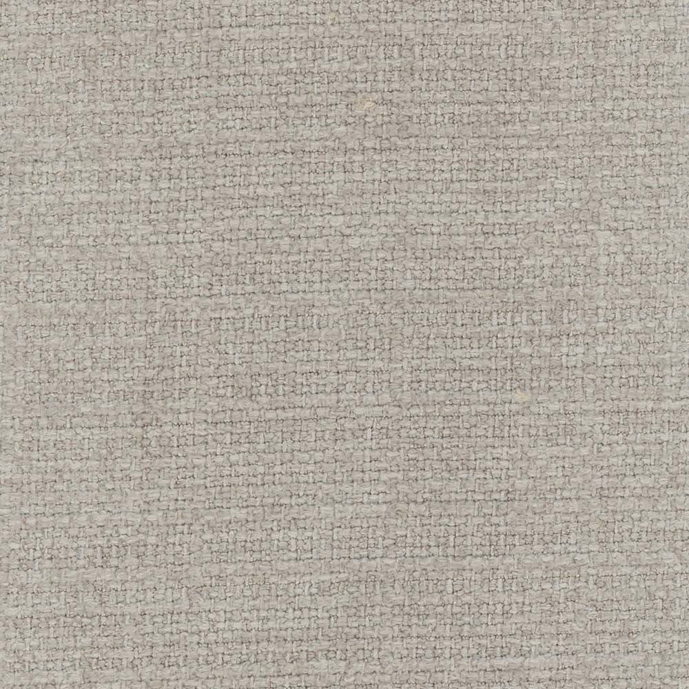 More Texture Dusk by Carole Fabric Sandblasted 95% Polyester, 5% Nylon China Passes 15,000 Double Rubs Wyzenbeek Horizontal: 0 and Vertical: 0 55 - Fabric Carolina -