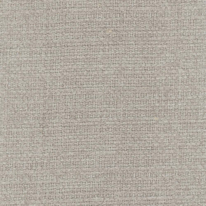 More Texture Dusk by Carole Fabric Sandblasted 95% Polyester, 5% Nylon China Passes 15,000 Double Rubs Wyzenbeek Horizontal: 0 and Vertical: 0 55 - Fabric Carolina -