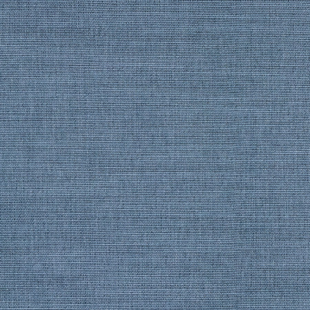 Boardroom Stonewashed by Carole Fabric Power Play 100% IFR Hybrid Polyester 25,000 Wyzenbeek Double Rubs None 54" - Fabric Carolina -