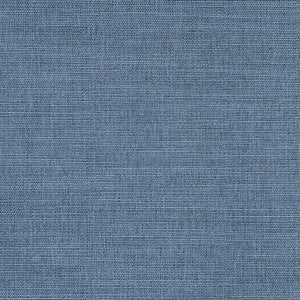 Boardroom Stonewashed by Carole Fabric
