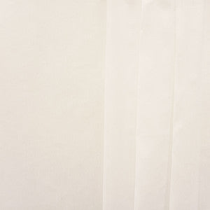 Southbound Ivory by Carole Fabric