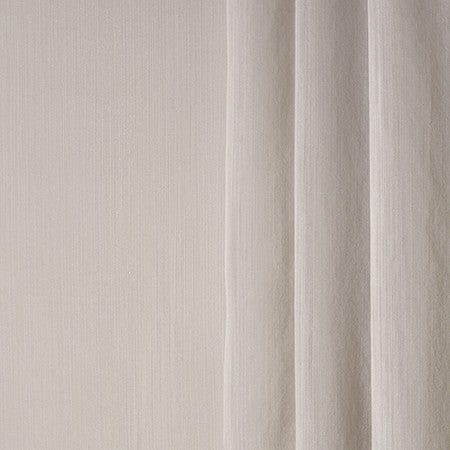 Bruised Skies Hemp by Carole Designer Fabric Sheer Philosophy 100% Polyester Turkey N/A None 122" - Swanky Fabrics -