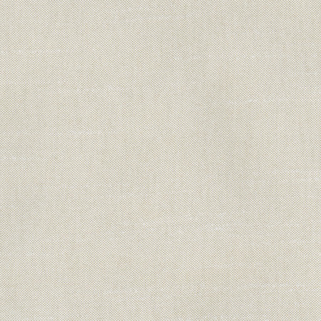 Fleeting Dove by Carole Fabric Royale 100% Polyester India Passes 50,000 Double Rubs Wyzenbeek </p><p>Repeat: None 54" - Fabric Carolina -