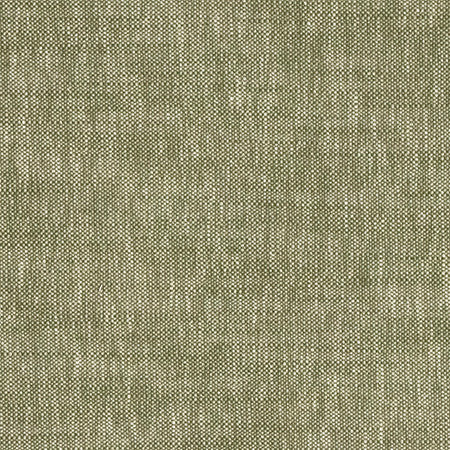Ecosphere Moss by Carole Fabric Reclamation 50% Recycled Polyester, 26% Polyester, 24% Cotton 50,000 Martindale Circular Rubs None 53" - Fabric Carolina -