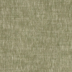 Ecosphere Moss by Carole Fabric