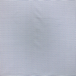 Relay Race Americana by Carole Fabric